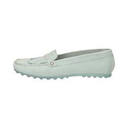 TT.BAGATT D31-AK663 Damen Slipper, Trends, 40 EU von TT.BAGATT