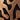 Damen Leopard Slippers Sneaker Wedges mit Keilabsatz Sportschuhe Laufschuhe Turnschuhe Running Fitness Freizeitschuhen Outdoors Schuhe Freizeitschuhe Women Casual Shoes Hausschuhe (Braun, 38) von TT-