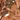 Latschen Damen Mary Jane mit Schnürsenkel Slippers Schlappen Hausschuhe Retro Wedges Sandalen Freizeitschuhe Halbschuhe Flache Fahren Halbschuhe Slippers Schuhe Hollow Out Shoes (Braun, 39) von TT-