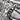 Mädchen Mary Jane mit Blume Prinzessin Schuhe Kinder Crystal Bling Sandalen Flip Flop Schuhe Girl Kostüm Zubehör Karneval Verkleidung Party Aufführung Fasching Tanzball (Silber, 22) von TT-