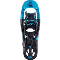 TUBBS Damen Schneeschuhe Flex ALP22 75kg von TUBBS