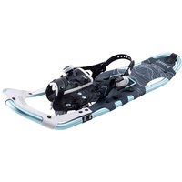 TUBBS Schneeschuhe Panoramic 25w von TUBBS