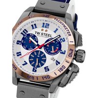 TW Steel Quarzuhr von TW STEEL