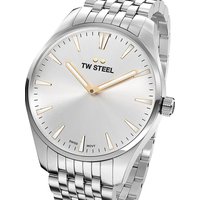 TW-Steel ACE352 ACE Aternus Damenuhr 38mm 10ATM von TW-Steel