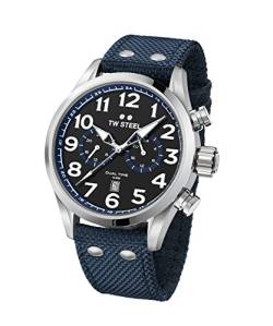 TW Steel Volante Herren Armbanduhr VS37 von TW Steel