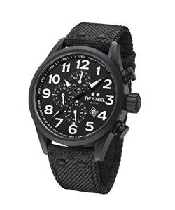 TW Steel Volante Herren Armbanduhr VS43 von TW Steel