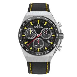 TW Steel analog mid-32337 von TW Steel