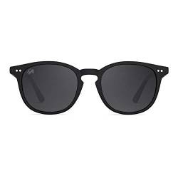 TWIG BOGART Sonnenbrille Herren Damen UV400 Vintage Fashion von TWIG