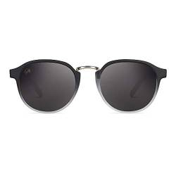 TWIG Sonnenbrillen BLOOM [Premium] Herren/Damen Modisch Jahrgang von TWIG