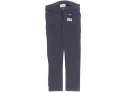 TWINSET Damen Jeans, grau von TWINSET