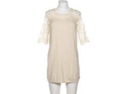 TWINSET Damen Kleid, beige von TWINSET