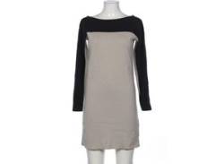 TWINSET Damen Kleid, beige von TWINSET