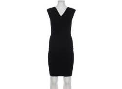 TWINSET Damen Kleid, schwarz von TWINSET