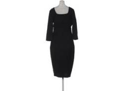 TWINSET Damen Kleid, schwarz von TWINSET