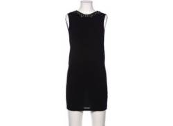 TWINSET Damen Kleid, schwarz von TWINSET