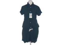 Twintip Damen Jumpsuit/Overall, türkis von TWINTIP