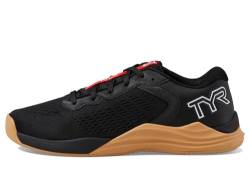 Tyr Cxt-1 Trainers EU 42 2/3 von TYR