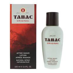 After Shave Lotion 100 ml von Tabac Original