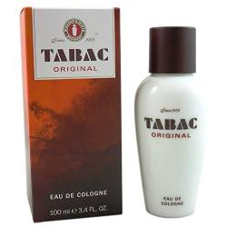 TABAC edc vapo 100 ml von Tabac Original