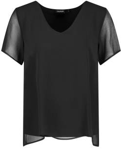 T-SHIRT 1/2 ARM