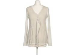 TAIFUN Damen Bluse, beige von Taifun