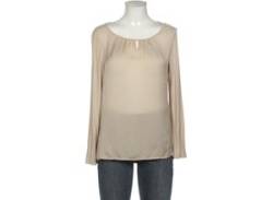 TAIFUN Damen Bluse, beige von Taifun