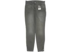 TAIFUN Damen Jeans, grau von Taifun