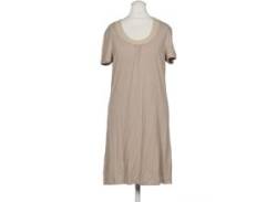 TAIFUN Damen Kleid, beige von Taifun