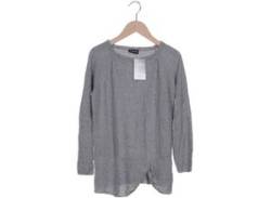 TAIFUN Damen Pullover, grau von Taifun