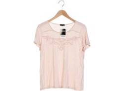 TAIFUN Damen T-Shirt, beige von Taifun