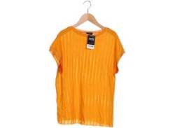 TAIFUN Damen T-Shirt, orange von Taifun