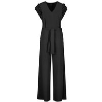 Taifun Overall JUMPSUIT GEWEBE/STRI von Taifun