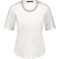 Taifun T-Shirt T-SHIRT 1/2 ARM von Taifun