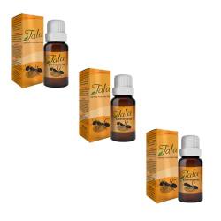 Tala Ameiseneieröl (60ml) von Tala