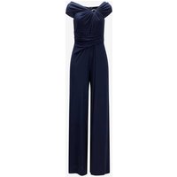 Abendjumpsuit Talbot Runhof von Talbot Runhof