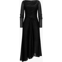 Cocktailkleid Talbot Runhof von Talbot Runhof