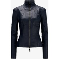 Fusion 1 Lederjacke Talbot Runhof von Talbot Runhof