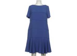 TALBOT RUNHOF Damen Kleid, blau von Talbot Runhof