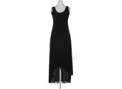 TALBOT RUNHOF Damen Kleid, schwarz von Talbot Runhof