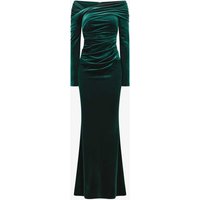 Talbot Runhof  - Abendkleid | Damen (44) von Talbot Runhof