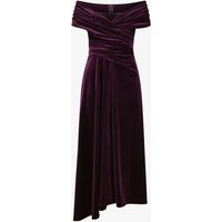 Talbot Runhof  - Cocktailkleid | Damen (40) von Talbot Runhof