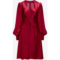 Talbot Runhof  - Golambini13 Cocktailkleid | Damen (38) von Talbot Runhof