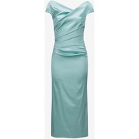 Talbot Runhof  - Roya1 Cocktailkleid | Damen (40) von Talbot Runhof