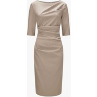 Tonya8 Kleid Talbot Runhof von Talbot Runhof