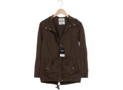 Tally Weijl Damen Jacke, grün von Tally Weijl