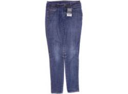 Tally Weijl Damen Jeans, blau von Tally Weijl