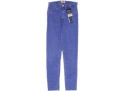 Tally Weijl Damen Jeans, blau von Tally Weijl