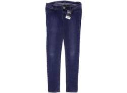 Tally Weijl Damen Jeans, blau von Tally Weijl