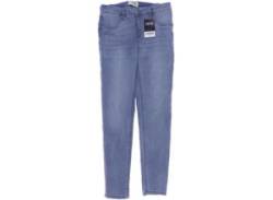 Tally Weijl Damen Jeans, blau von Tally Weijl