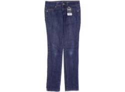 Tally Weijl Damen Jeans, blau von Tally Weijl